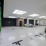 Villa 200m New E With Priv/heated Pool, Ocean View.