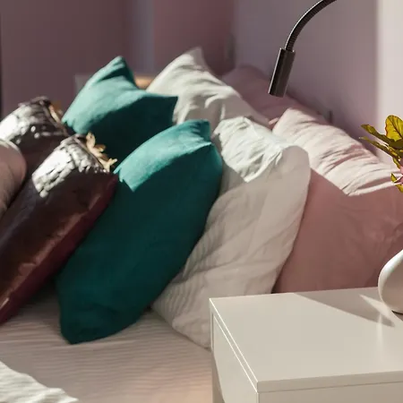 200m New E With Priv/heated Pool, Ocean View. Villa