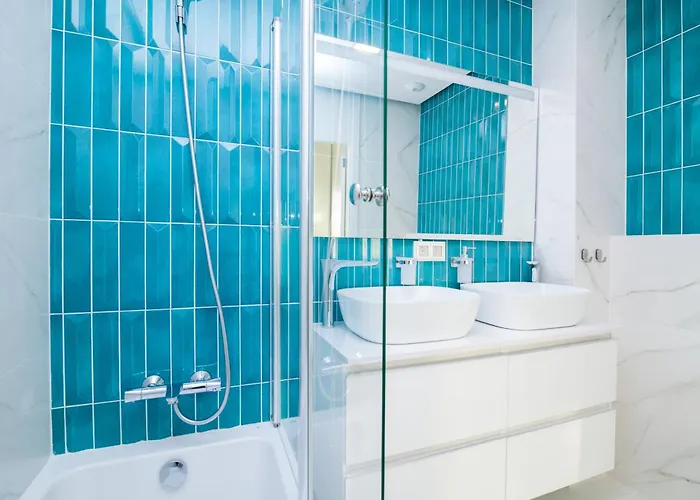 Вилла 200m New E With Priv/heated Pool, Ocean View.