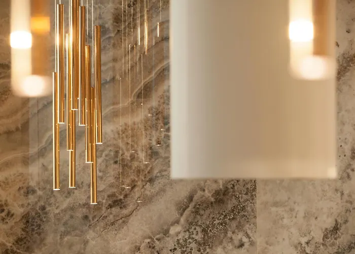 Вилла 200m New E With Priv/heated Pool, Ocean View. Адехе