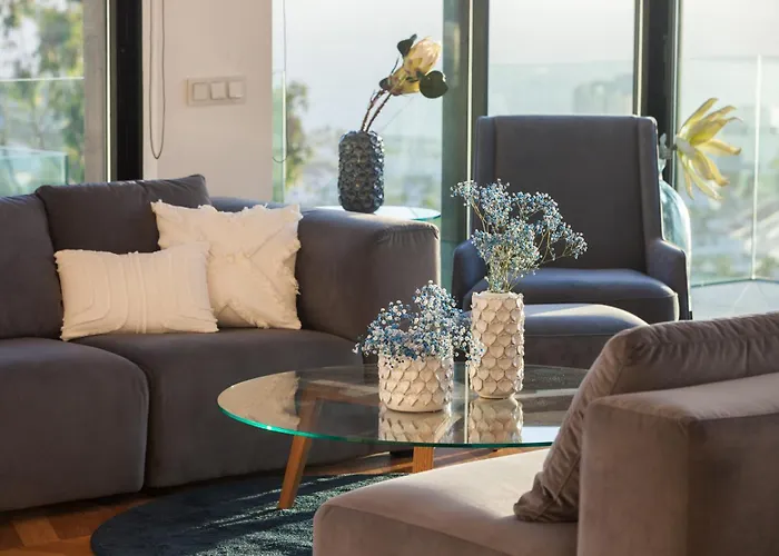 Willa 200m New E With Priv/heated Pool, Ocean View. *