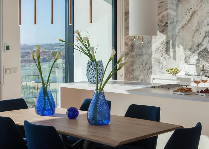 200m New E With Priv/heated Pool, Ocean View. Вилла *