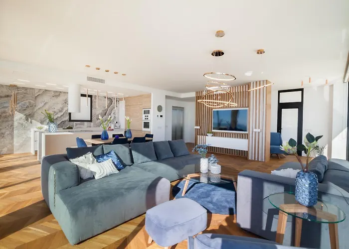 200m New E With Priv/heated Pool, Ocean View. Вилла