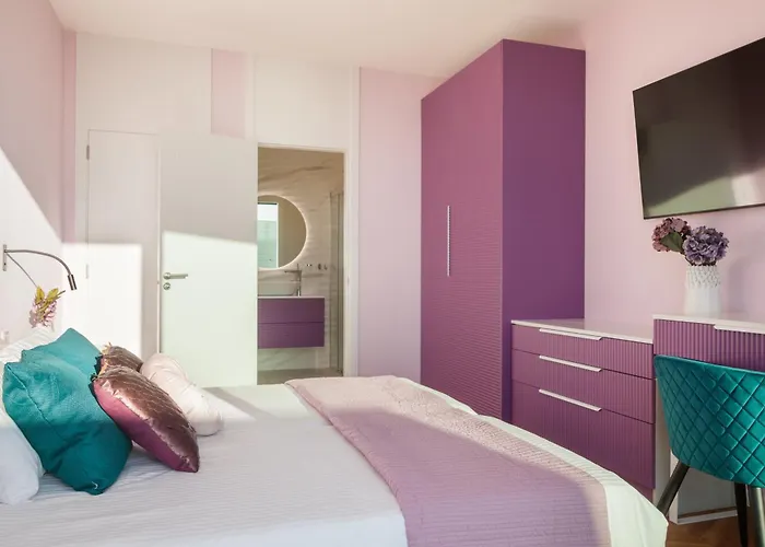 200m New E With Priv/heated Pool, Ocean View. Вилла *