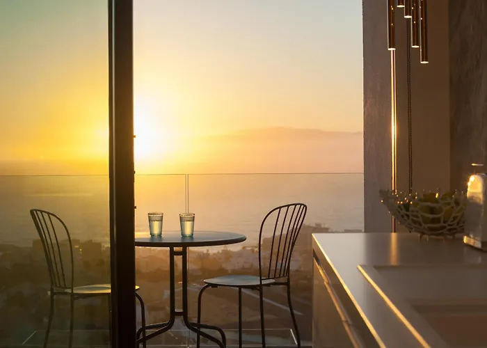 200m New E With Priv/heated Pool, Ocean View. * Адехе