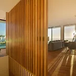 E With Priv, Heated Pool, Ocean View The View Tenerife Villa *