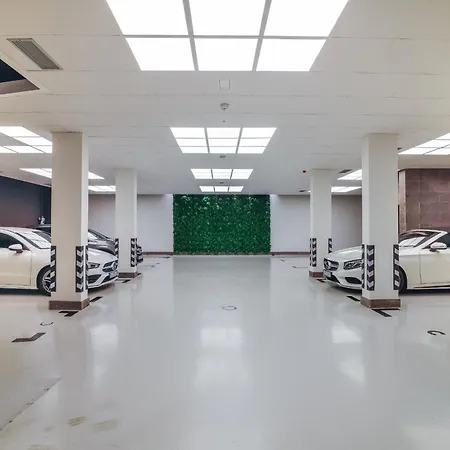 וילה 200m New E With Priv/heated Pool, Ocean View. *