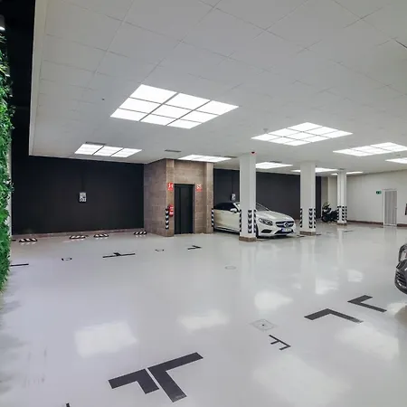 וילה 200m New E With Priv/heated Pool, Ocean View.