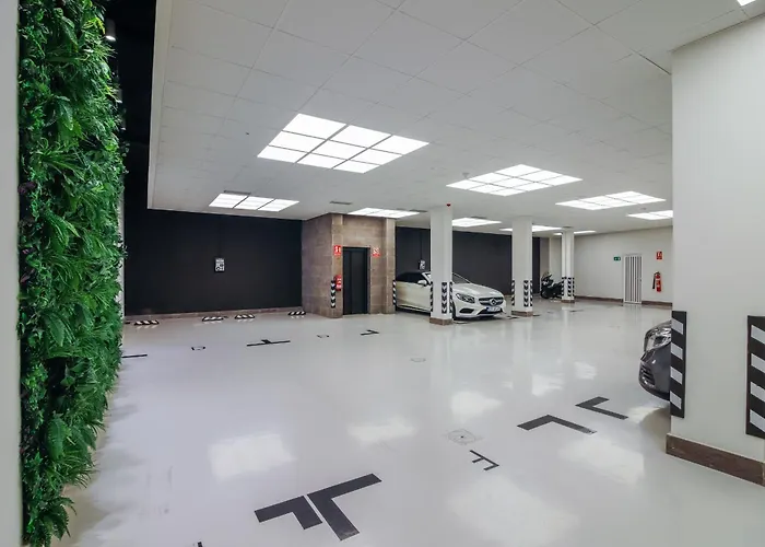 Βίλα 200m New E With Priv/heated Pool, Ocean View.