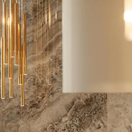 Villa 200m New E With Priv/heated Pool, Ocean View. Costa Adeje (Tenerife)