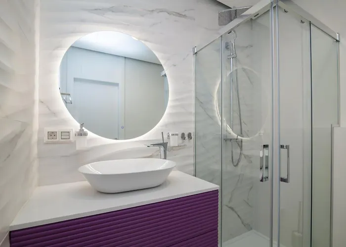 200m New E With Priv/heated Pool, Ocean View. *